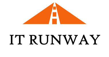 IT Runway