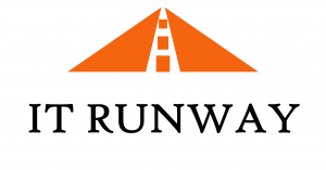 IT Runway